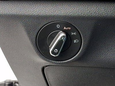 2023 Volkswagen Jetta 1.5T Sport