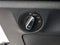 2023 Volkswagen Jetta 1.5T Sport