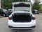 2023 Volkswagen Jetta 1.5T Sport