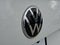 2023 Volkswagen Jetta 1.5T Sport