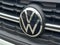 2023 Volkswagen Jetta 1.5T Sport