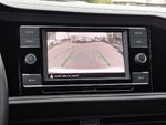 2023 Volkswagen Jetta 1.5T Sport