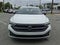 2023 Volkswagen Jetta 1.5T Sport