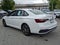 2023 Volkswagen Jetta 1.5T Sport