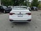 2023 Volkswagen Jetta 1.5T Sport