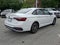 2023 Volkswagen Jetta 1.5T Sport