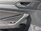 2023 Volkswagen Jetta 1.5T Sport