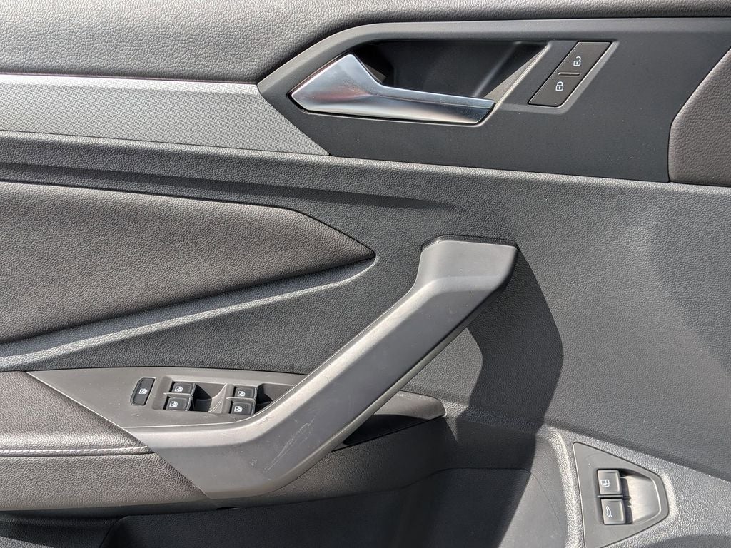 2023 Volkswagen Jetta 1.5T Sport