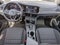 2023 Volkswagen Jetta 1.5T Sport