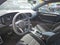 2023 Volkswagen Jetta 1.5T Sport