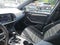 2023 Volkswagen Jetta 1.5T Sport
