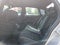 2023 Volkswagen Jetta 1.5T Sport