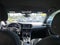 2023 Volkswagen Jetta 1.5T Sport
