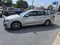 2023 Volkswagen Jetta 1.5T Sport