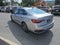 2023 Volkswagen Jetta 1.5T Sport