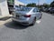 2023 Volkswagen Jetta 1.5T Sport