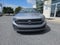 2023 Volkswagen Jetta 1.5T Sport