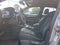 2023 Volkswagen Jetta 1.5T Sport