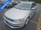 2014 Volkswagen Jetta 1.8T SE w/Connectivity/Sunroof