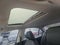 2014 Volkswagen Jetta 1.8T SE w/Connectivity/Sunroof