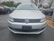 2014 Volkswagen Jetta 1.8T SE w/Connectivity/Sunroof