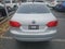 2014 Volkswagen Jetta 1.8T SE w/Connectivity/Sunroof