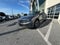 2023 Volkswagen Jetta 1.5T SEL