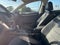 2023 Volkswagen Jetta 1.5T SEL