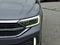2023 Volkswagen Jetta 1.5T SEL