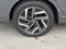 2023 Volkswagen Jetta 1.5T SEL
