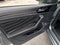 2023 Volkswagen Jetta 1.5T SEL