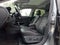 2023 Volkswagen Jetta 1.5T SEL