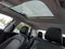 2023 Volkswagen Jetta 1.5T SEL