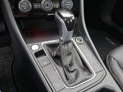 2023 Volkswagen Jetta 1.5T SEL