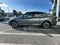 2023 Volkswagen Jetta 1.5T SEL