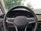 2023 Volkswagen Jetta 1.5T SEL