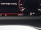2023 Volkswagen Jetta 1.5T SEL