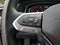 2023 Volkswagen Jetta 1.5T SEL