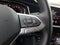 2023 Volkswagen Jetta 1.5T SEL