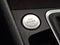 2023 Volkswagen Jetta 1.5T SEL