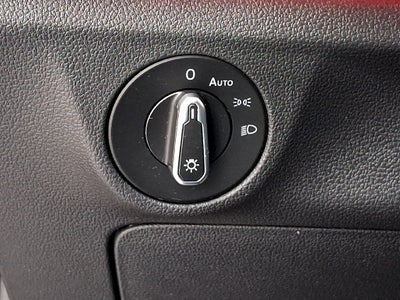 2023 Volkswagen Jetta 1.5T SEL