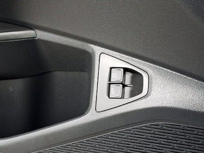 2023 Volkswagen Jetta 1.5T SEL