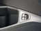 2023 Volkswagen Jetta 1.5T SEL