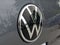 2023 Volkswagen Jetta 1.5T SEL