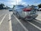 2023 Volkswagen Jetta 1.5T SEL