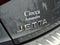 2023 Volkswagen Jetta 1.5T SEL