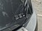 2023 Volkswagen Jetta 1.5T SEL