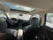 2023 Volkswagen Jetta 1.5T SEL