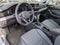 2025 Volkswagen Jetta 1.5T SEL