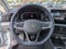 2025 Volkswagen Jetta 1.5T SEL